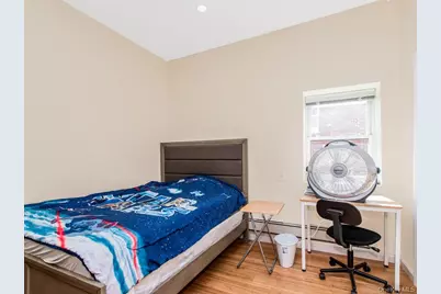 1283 E 223rd Street, Bronx, NY 10466 - Photo 35