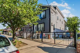 1283 E 223rd St, Bronx, NY 10466 - Photo 15