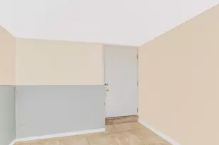 1283 E 223rd St, Bronx, NY 10466 - Photo 9