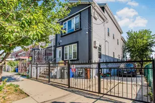 1283 E 223rd St, Bronx, NY 10466 - Photo 1