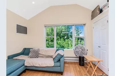 1283 E 223rd Street, Bronx, NY 10466 - Photo 33