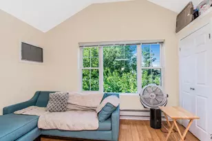 1283 E 223rd St, Bronx, NY 10466 - Photo 33