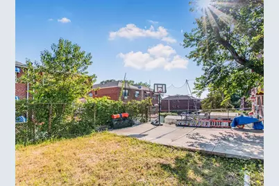 1283 E 223rd Street, Bronx, NY 10466 - Photo 21