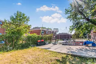 1283 E 223rd St, Bronx, NY 10466 - Photo 21