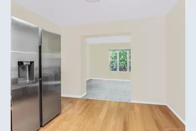 1283 E 223rd Street, Bronx, NY 10466 - Photo 3
