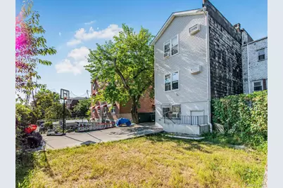 1283 E 223rd Street, Bronx, NY 10466 - Photo 19
