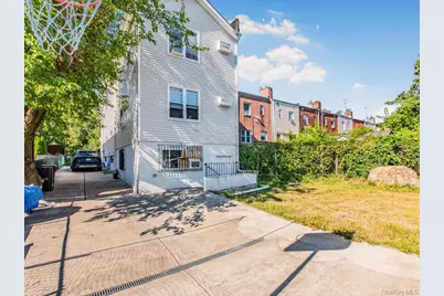 1283 E 223rd Street, Bronx, NY 10466 - Photo 17