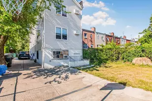 1283 E 223rd St, Bronx, NY 10466 - Photo 17