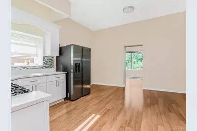 1283 E 223rd Street, Bronx, NY 10466 - Photo 13