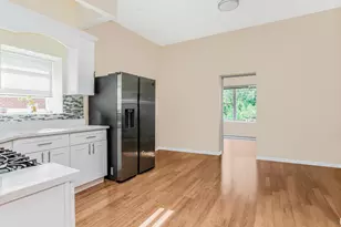 1283 E 223rd St, Bronx, NY 10466 - Photo 13