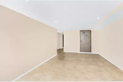 1283 E 223rd Street, Bronx, NY 10466 - Photo 11