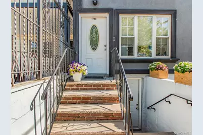 1283 E 223rd Street, Bronx, NY 10466 - Photo 23