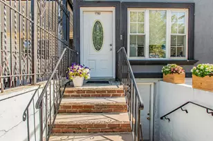 1283 E 223rd St, Bronx, NY 10466 - Photo 23