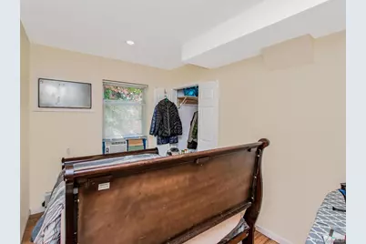 1283 E 223rd Street, Bronx, NY 10466 - Photo 25