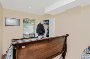 1283 E 223rd St, Bronx, NY 10466 - Photo 25