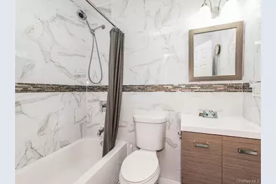 1283 E 223rd Street, Bronx, NY 10466 - Photo 37