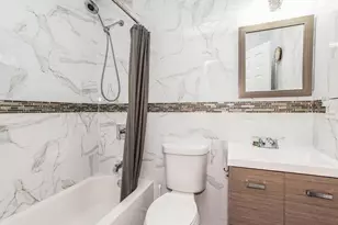 1283 E 223rd St, Bronx, NY 10466 - Photo 37