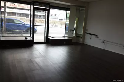 9250 Queens Boulevard #Str6, Rego Park, NY 11374 - Photo 3