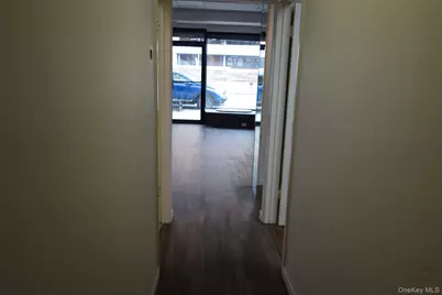 9250 Queens Boulevard #Str6, Rego Park, NY 11374 - Photo 5