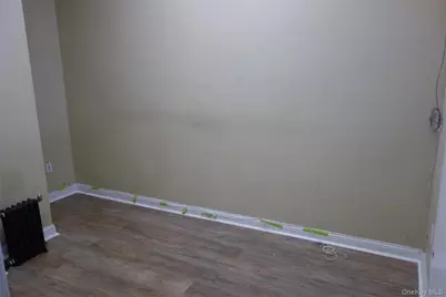 9250 Queens Boulevard #Str6, Rego Park, NY 11374 - Photo 7