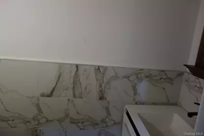 9250 Queens Boulevard #Str6, Rego Park, NY 11374 - Photo 9