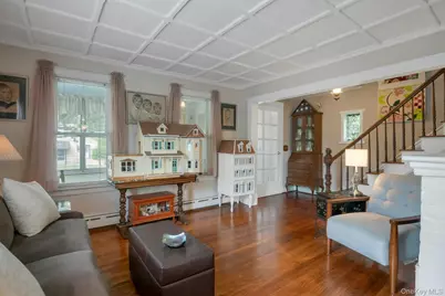 10 N Goodwin Avenue, Elmsford, NY 10523 - Photo 5