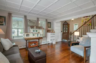 10 N Goodwin Ave, Elmsford, NY 10523 - Photo 5