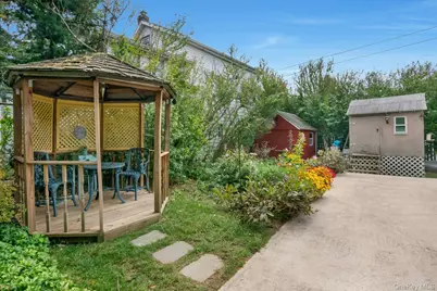 10 N Goodwin Avenue, Elmsford, NY 10523 - Photo 15