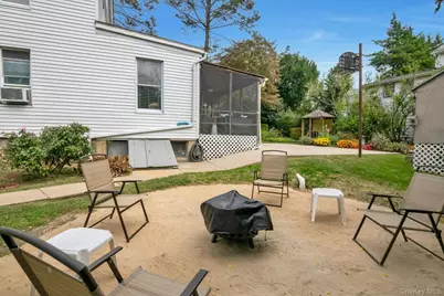 10 N Goodwin Avenue, Elmsford, NY 10523 - Photo 13