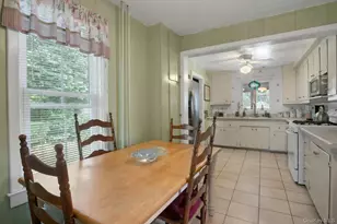 10 N Goodwin Ave, Elmsford, NY 10523 - Photo 7