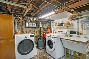 10 N Goodwin Ave, Elmsford, NY 10523 - Photo 17