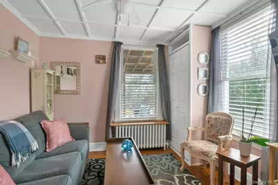 10 N Goodwin Avenue, Elmsford, NY 10523 - Photo 3