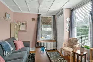 10 N Goodwin Ave, Elmsford, NY 10523 - Photo 3