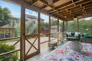 10 N Goodwin Ave, Elmsford, NY 10523 - Photo 11