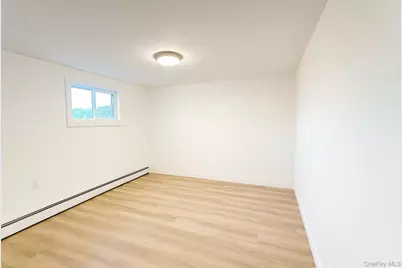 200 Saint Regis Drive, Massapequa, NY 11762 - Photo 15