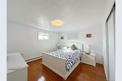 200 Saint Regis Drive, Massapequa, NY 11762 - Photo 7