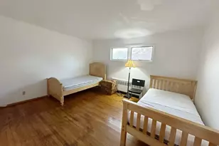 200 St Regis Dr, Massapequa, NY 11762 - Photo 9