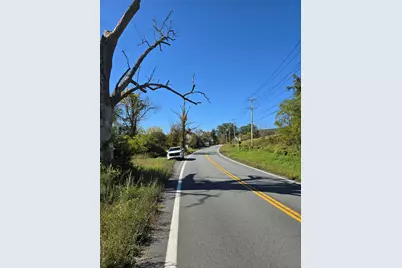 171 Winterton Road, Bloomingburg, NY 12721 - Photo 13