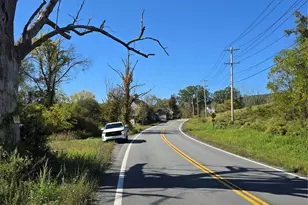 171 Winterton Rd, Bloomingburg, NY 12721 - Photo 13