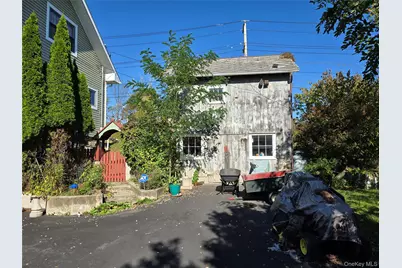 171 Winterton Road, Bloomingburg, NY 12721 - Photo 5