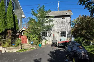 171 Winterton Rd, Bloomingburg, NY 12721 - Photo 5