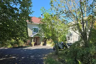 171 Winterton Rd, Bloomingburg, NY 12721 - Photo 3