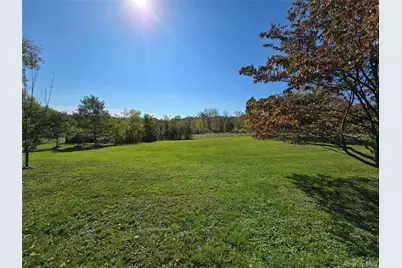 171 Winterton Road, Bloomingburg, NY 12721 - Photo 7