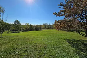 171 Winterton Rd, Bloomingburg, NY 12721 - Photo 7