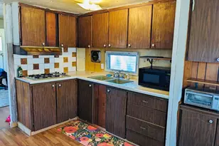 620 Montauk Hwy, Westhampton Beach, NY 11978 - Photo 3