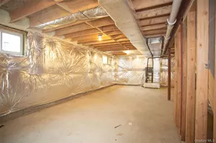 87 S 31st St, Wyandanch, NY 11798 - Photo 13