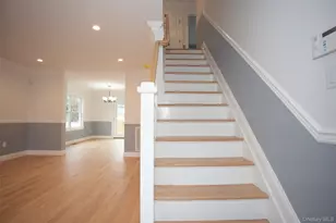 87 S 31st St, Wyandanch, NY 11798 - Photo 7