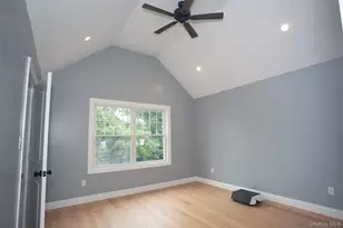 87 S 31st St, Wyandanch, NY 11798 - Photo 9