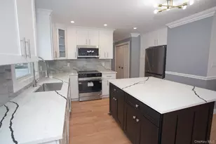 87 S 31st St, Wyandanch, NY 11798 - Photo 3