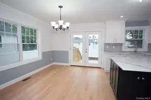 87 S 31st St, Wyandanch, NY 11798 - Photo 5